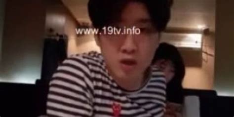 KBJ KOREAN BJ COUPLE HereXXX Free HD Porn Videos