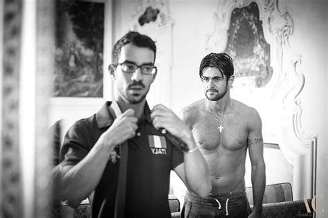 Destination Photographer In Arezzo Italy Same Sex Wedding In Tuscany