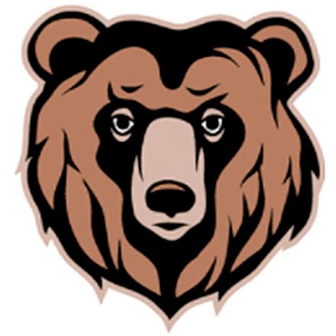 Clallam Bay Bruins Junior Varsity Girls Basketball Clallam Bay Wa