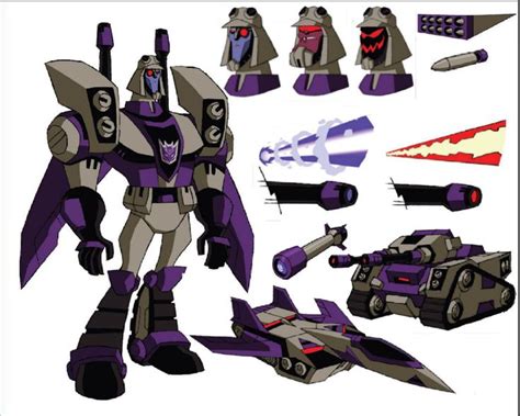 Blitzwing | Transformers artwork, Transformers characters, Transformers art