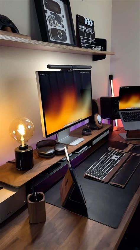 Featured Desk Setups On Setupedia Store