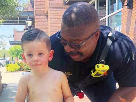 Mom Is He Gay She Innocently Asks Yeah Honey He Is She Lays On The Blanket I Think I