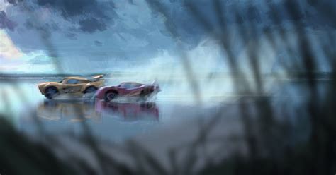 Cars 3 Wallpaper Cars 3 Wallpapers Hd Backgrounds Cars Blitz Free