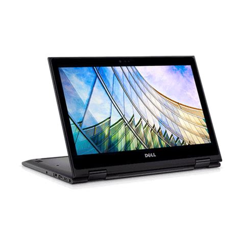 Buy Dell Latitude In Xcto Intel Core I U Gb Business