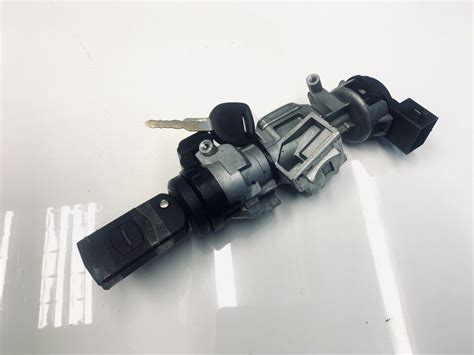 3m513f880ac 3m51-3f880-ac x1t26471a c23666938b 662f1mb11101 Ign ...