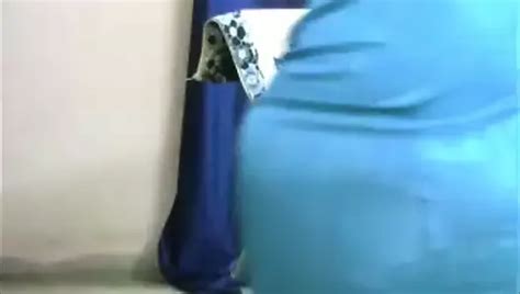 Tamil Girl Fingering Her Pussy Xhamster