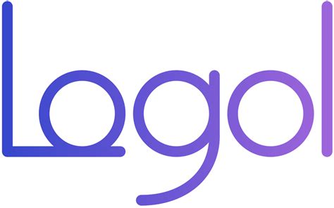 logol technology company technology provider  legal tech