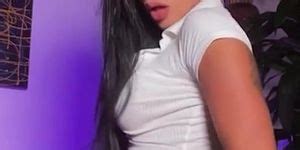 Hot Big Ass Onlyfans Teen Squirt Tnaflix