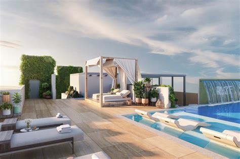 Locals Talk About The Ryze At The Ridge Development Today - RYZE Superfoods