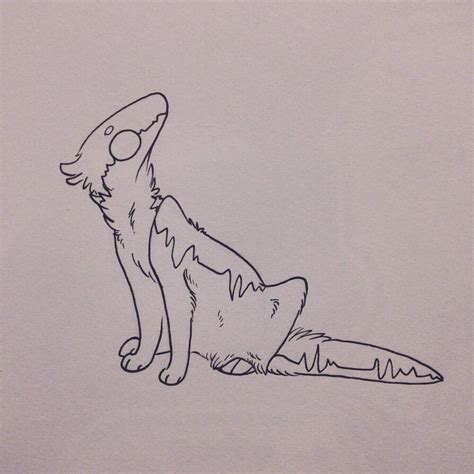 Pirins | Пирины | Open species | Открытый вид | ВКонтакте