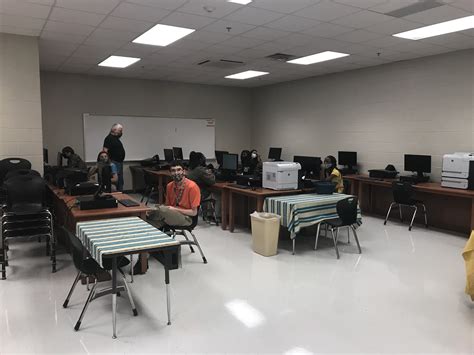 HOME | Washington County Public Schools | United States