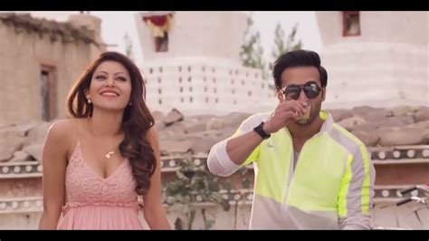 Sanam Re Title Song Full Video Pulkit Samrat Yami Gautam Urvashi