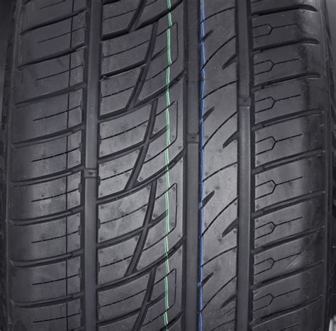 Летние шины Delinte DS8 255/50 R19 купить в Гомеле — ShinoMagaz