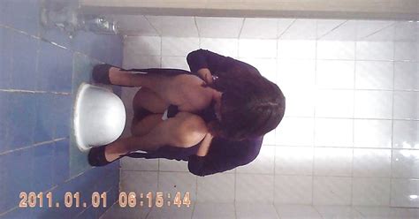 Public Bathroom Porn Pictures XXX Photos Sex Images PICTOA