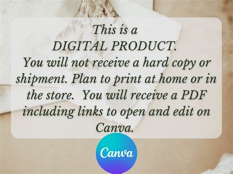 bridgerton inspired birthday invitation canva template floral