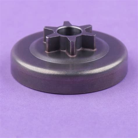 T Clutch Drum Sprocket For Echo Cs Cs Cs Cs Cs