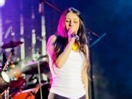 Naked Denisse Guerrero Added By Pepelepu