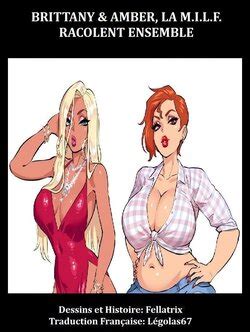 Artist Fellatrix E Hentai Galleries