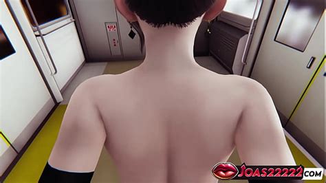 Sexo En El Metro Search Xvideos