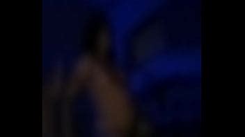 Video 20170418 000842 XVIDEOS