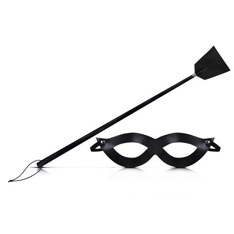 Casal Evang Lico Que Tem Sex Shop Lan A Livro Er Tico Romance Gay Uol Economia