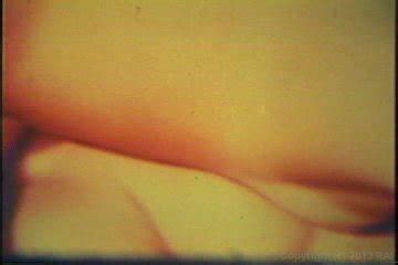 Sex Crazed Sluts Of The S Historic Erotica Unlimited Streaming At Adult Empire Unlimited