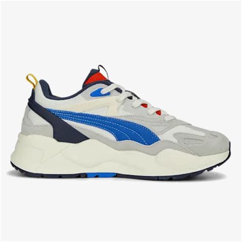 Puma Patike Rs X Efekt Buzz Online Shop