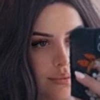 Alicia Gfd Nude OnlyFans Leaks Fapopedia