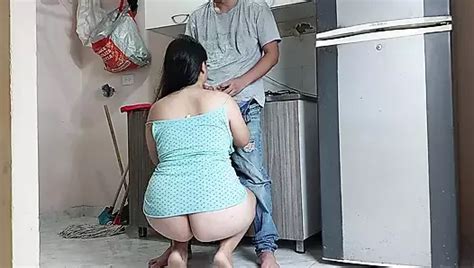 Fucking The Delicious Pussy Of My Stepsister S Whore Part Feat Apu Xhamster