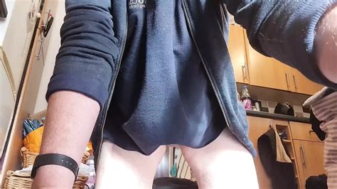 Nine Loads Of Hot Cum Gay Amateur Amateur Porn Feat Dirtyoldgit By Faphouse Xhamster