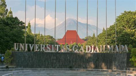 universities  indonesia   entempoco