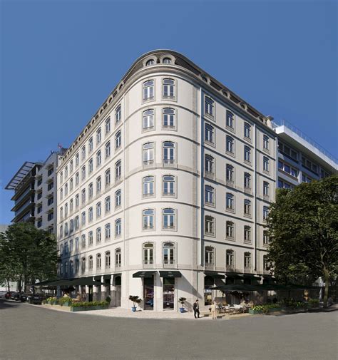 Ando Living Group factura 32 millones de euros en 2023 y anuncia planes