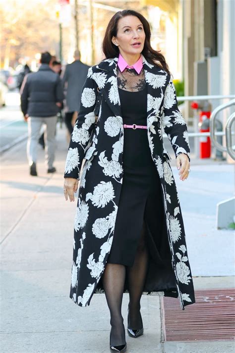 These Are The Iconic Sex And The City Outfits We Still Think About Woman Home