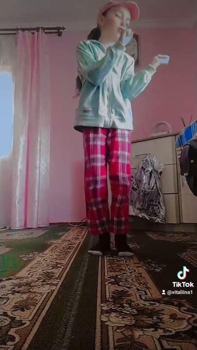 шикардос👻 - YouTube