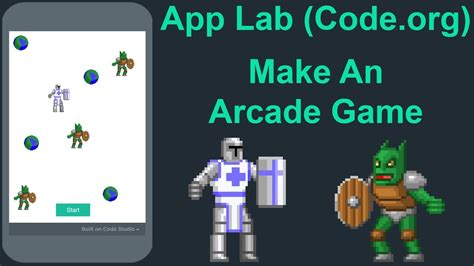 Obtenir l'ID de l'écran actuel dans App Lab : Code.org