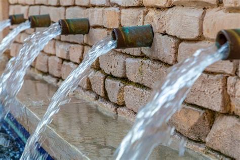 Breaking: HotBlockchain Leak Reveals Industry's Dark Secrets - s4fi8ky