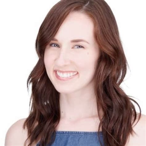 sheila watko net worth