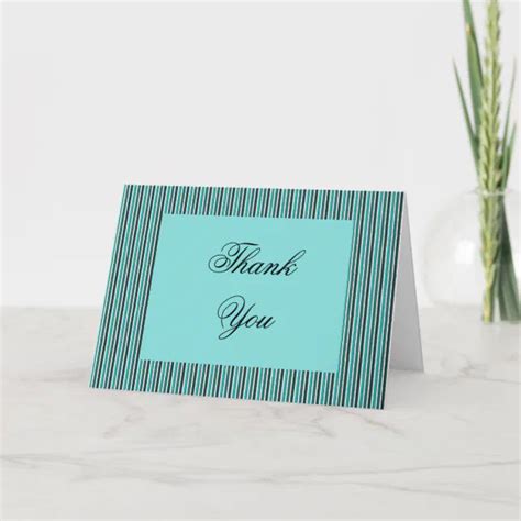 Wedding Thank You Notes | Zazzle