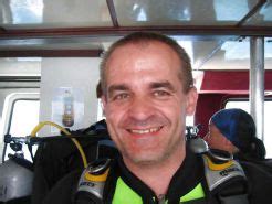 Beach Holiday Porn Pics Pictoa