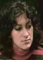 Nackte Dory Devon In Blonde Ambition