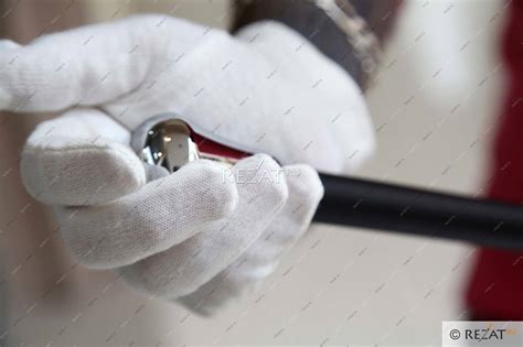 Трость с алюминиевым набалдашником Cold Steel City Stick CS/91ST купить ...