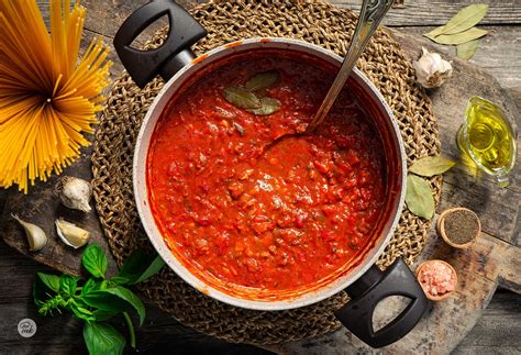 Лесна рецепта за домашна майонеза от MateKitchen