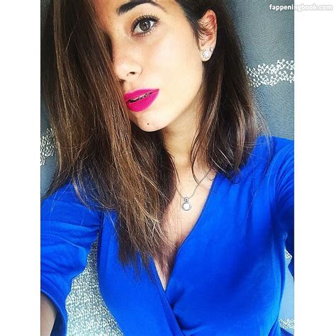 Paola Arena U140073727 Nude OnlyFans Leaks The Fappening Photo 4774505 FappeningBook