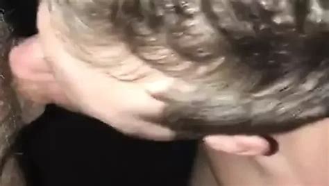 Free Cum In My Face Gay Porn Videos Xhamster