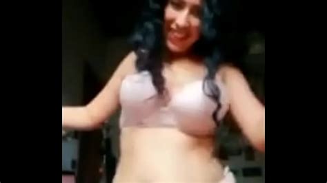 Video Pelose XVIDEOS