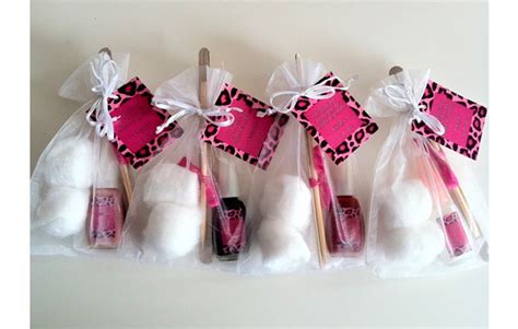 Inspira Es Ch De Lingerie