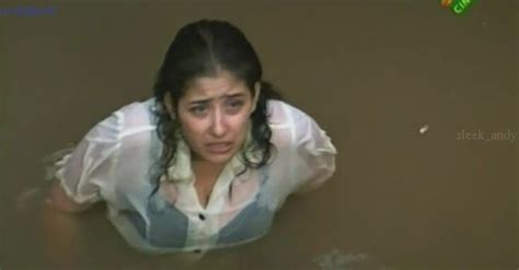 Manisha Koirala Hot And Sexy Photoshoot Photos MyTopGallery Latest Bollywood