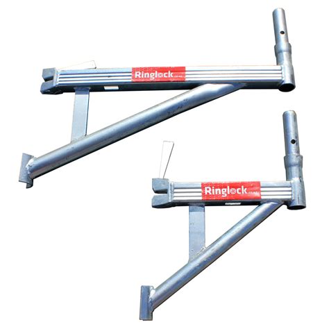 Scaffolding Bracket Ringlock Scaffolding Nz