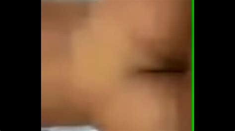 Gay Guy Gets Good Dick Bahamas Xnxx