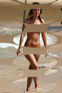 Bubbling The Illusion Of Nudity Celebs And Amateur Open To Requests Page 8 Phun Org Forum